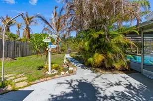 343 SE Verada Ave, Port Saint Lucie, FL 34983 - Photo 36