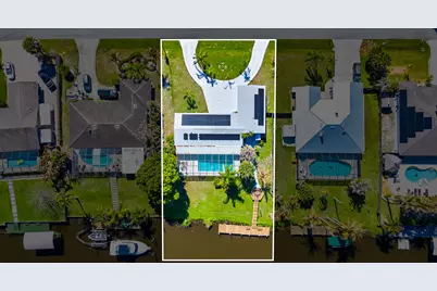 343 SE Verada Avenue, Port Saint Lucie, FL 34983 - Photo 12