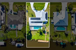 343 SE Verada Ave, Port Saint Lucie, FL 34983 - Photo 12