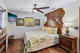 343 SE Verada Ave, Port Saint Lucie, FL 34983 - Photo 30