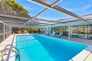 343 SE Verada Ave, Port Saint Lucie, FL 34983 - Photo 42