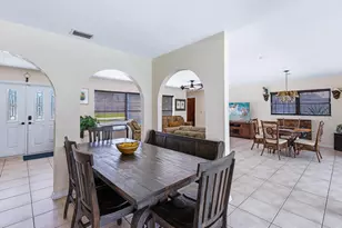 343 SE Verada Ave, Port Saint Lucie, FL 34983 - Photo 18