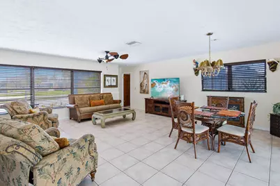 343 SE Verada Avenue, Port Saint Lucie, FL 34983 - Photo 22