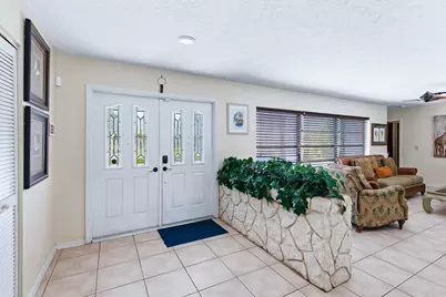 343 SE Verada Avenue, Port Saint Lucie, FL 34983 - Photo 18