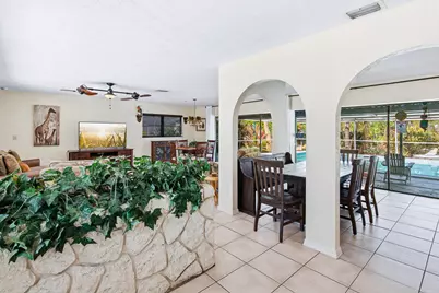 343 SE Verada Avenue, Port Saint Lucie, FL 34983 - Photo 20