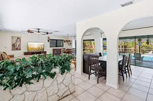 343 SE Verada Ave, Port Saint Lucie, FL 34983 - Photo 20