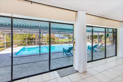 343 SE Verada Avenue, Port Saint Lucie, FL 34983 - Photo 24