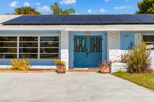 343 SE Verada Ave, Port Saint Lucie, FL 34983 - Photo 16