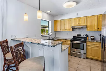 343 SE Verada Avenue, Port Saint Lucie, FL 34983 - Photo 32