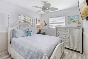 343 SE Verada Ave, Port Saint Lucie, FL 34983 - Photo 28