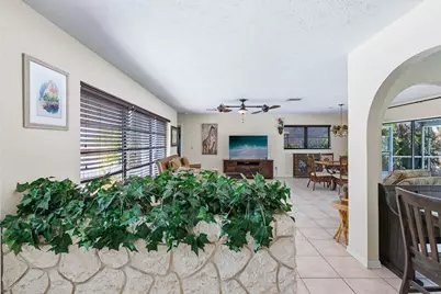 343 SE Verada Avenue, Port Saint Lucie, FL 34983 - Photo 20