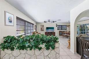 343 SE Verada Ave, Port Saint Lucie, FL 34983 - Photo 20