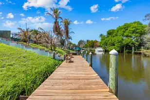 343 SE Verada Ave, Port Saint Lucie, FL 34983 - Photo 46