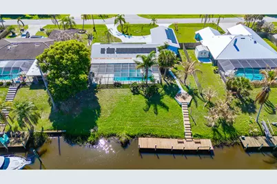 343 SE Verada Avenue, Port Saint Lucie, FL 34983 - Photo 12