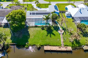 343 SE Verada Ave, Port Saint Lucie, FL 34983 - Photo 12