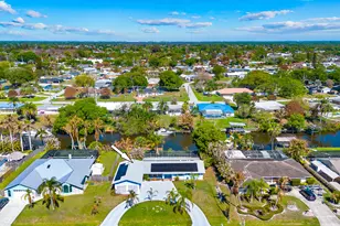 343 SE Verada Ave, Port Saint Lucie, FL 34983 - Photo 8