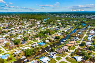 343 SE Verada Ave, Port Saint Lucie, FL 34983 - Photo 8