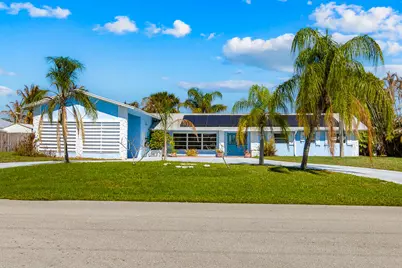 343 SE Verada Avenue, Port Saint Lucie, FL 34983 - Photo 14