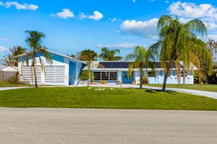 343 SE Verada Ave, Port Saint Lucie, FL 34983 - Photo 14