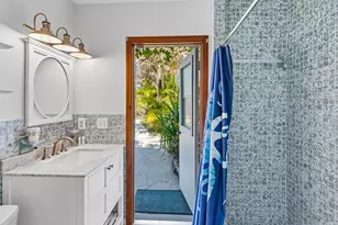 343 SE Verada Ave, Port Saint Lucie, FL 34983 - Photo 34