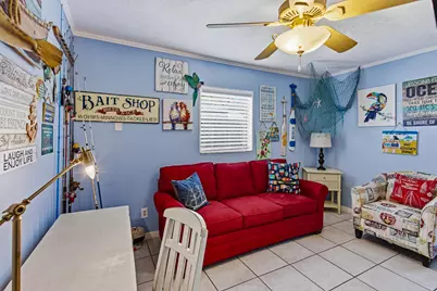 343 SE Verada Avenue, Port Saint Lucie, FL 34983 - Photo 38