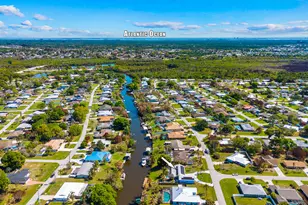 343 SE Verada Ave, Port Saint Lucie, FL 34983 - Photo 10