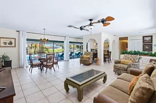 343 SE Verada Ave, Port Saint Lucie, FL 34983 - Photo 22