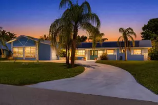 343 SE Verada Ave, Port Saint Lucie, FL 34983 - Photo 6