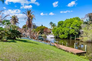 343 SE Verada Ave, Port Saint Lucie, FL 34983 - Photo 44