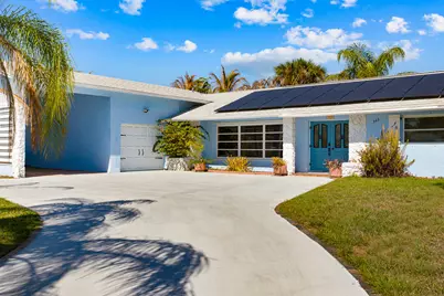 343 SE Verada Avenue, Port Saint Lucie, FL 34983 - Photo 16