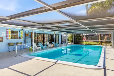 343 SE Verada Avenue, Port Saint Lucie, FL 34983 - Photo 4