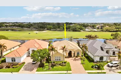 8726 Tompson Point Road, Port Saint Lucie, FL 34986 - Photo 54