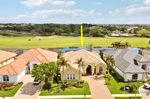 8726 Tompson Point Rd, Port Saint Lucie, FL 34986 - Photo 54