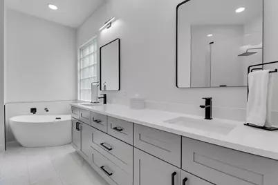 8726 Tompson Point Road, Port Saint Lucie, FL 34986 - Photo 32