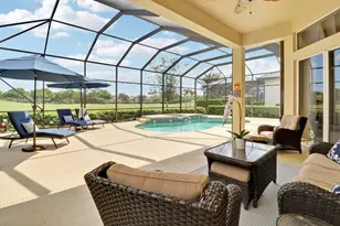 8726 Tompson Point Rd, Port Saint Lucie, FL 34986 - Photo 44