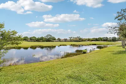 8726 Tompson Point Road, Port Saint Lucie, FL 34986 - Photo 6