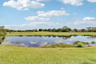 8726 Tompson Point Road, Port Saint Lucie, FL 34986 - Photo 52