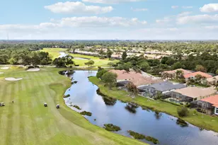 8726 Tompson Point Rd, Port Saint Lucie, FL 34986 - Photo 56