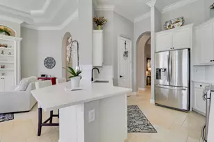 8726 Tompson Point Rd, Port Saint Lucie, FL 34986 - Photo 18