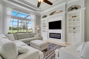 8726 Tompson Point Rd, Port Saint Lucie, FL 34986 - Photo 14