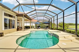 8726 Tompson Point Rd, Port Saint Lucie, FL 34986 - Photo 48