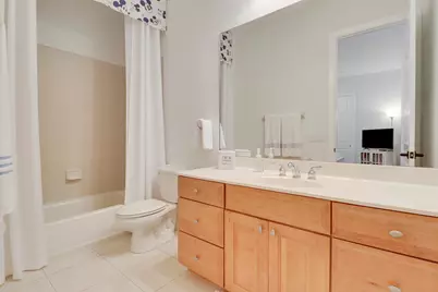 8726 Tompson Point Road, Port Saint Lucie, FL 34986 - Photo 42