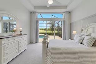 8726 Tompson Point Rd, Port Saint Lucie, FL 34986 - Photo 34