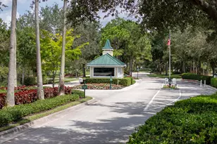 8726 Tompson Point Rd, Port Saint Lucie, FL 34986 - Photo 60