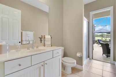 8726 Tompson Point Road, Port Saint Lucie, FL 34986 - Photo 40