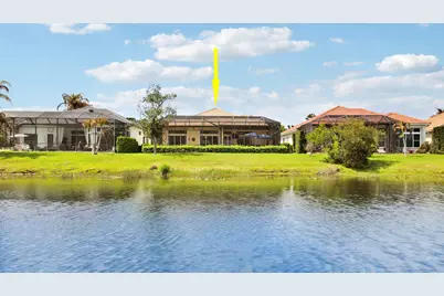 8726 Tompson Point Road, Port Saint Lucie, FL 34986 - Photo 58