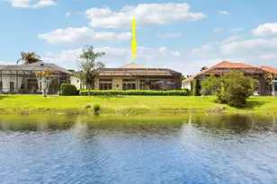 8726 Tompson Point Rd, Port Saint Lucie, FL 34986 - Photo 58