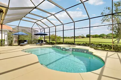 8726 Tompson Point Road, Port Saint Lucie, FL 34986 - Photo 46