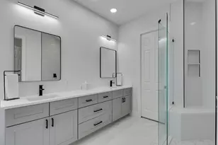 8726 Tompson Point Rd, Port Saint Lucie, FL 34986 - Photo 30