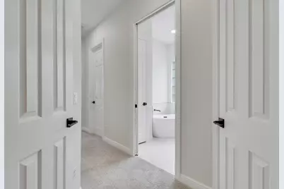 8726 Tompson Point Road, Port Saint Lucie, FL 34986 - Photo 28